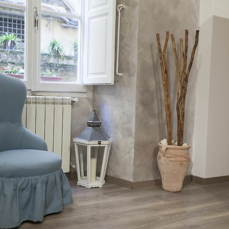 Marcelina Vaticans Rooms روما المظهر الخارجي الصورة